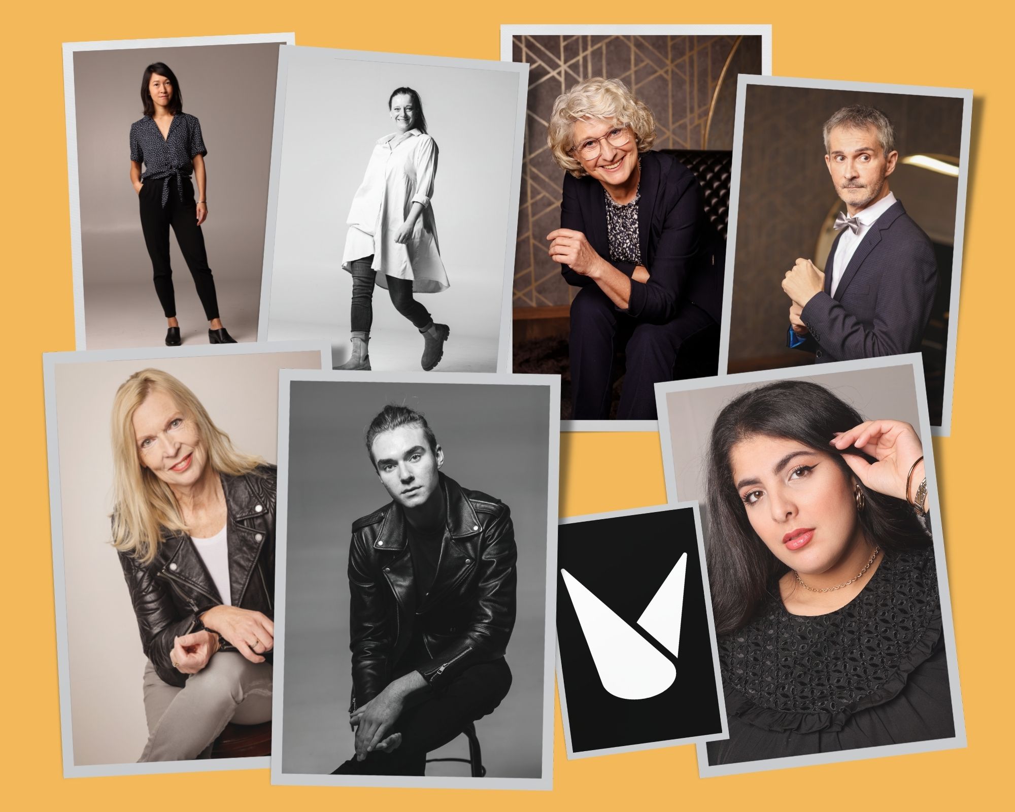 NRW: Gewinne ein Sedcard-Shooting (Nr.6)