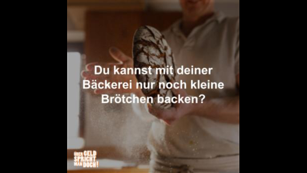 Familien & Paare für neue Staffel