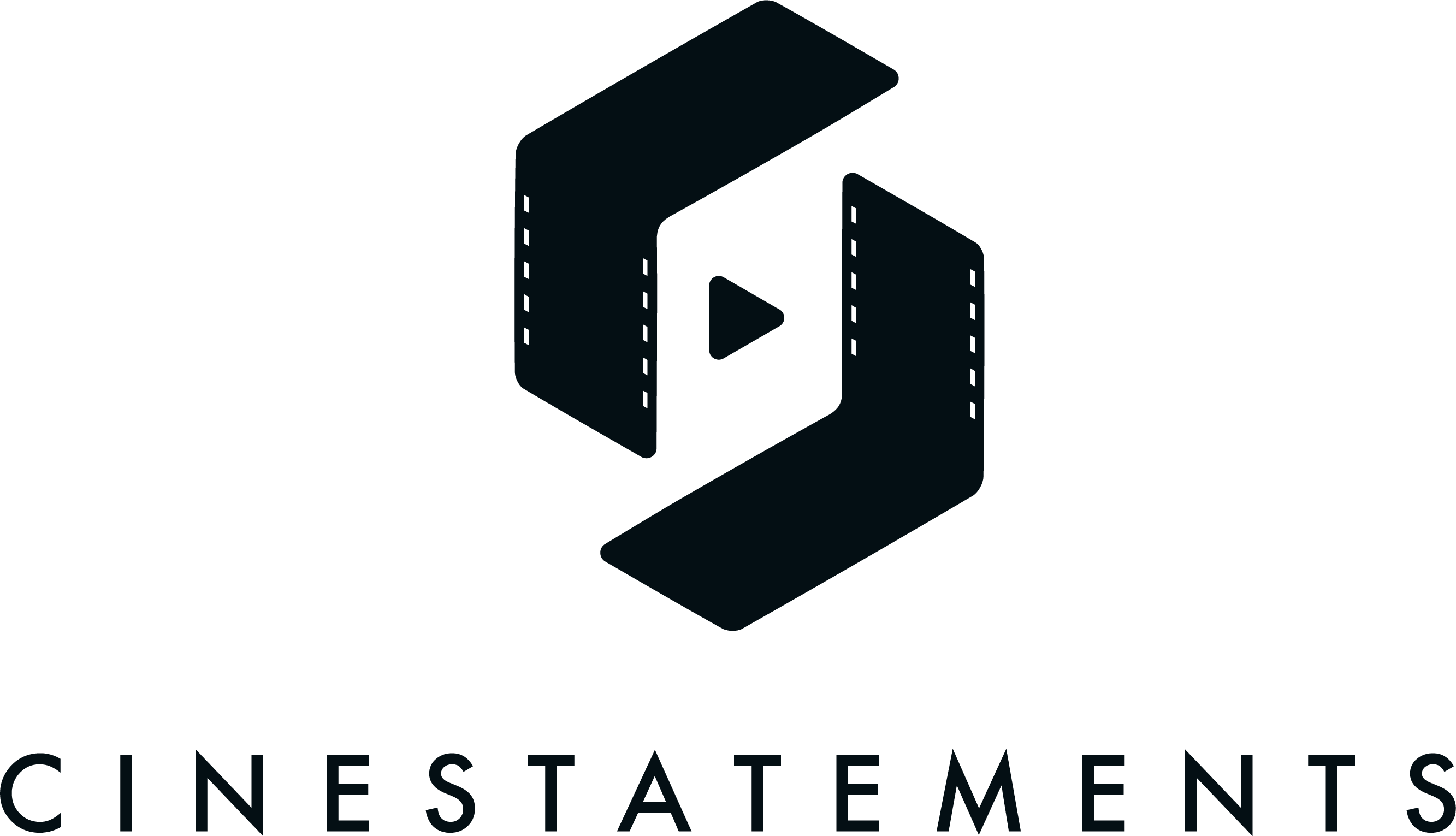 Spontane Darsteller gesucht! (M: 30-45 Jahre alt)