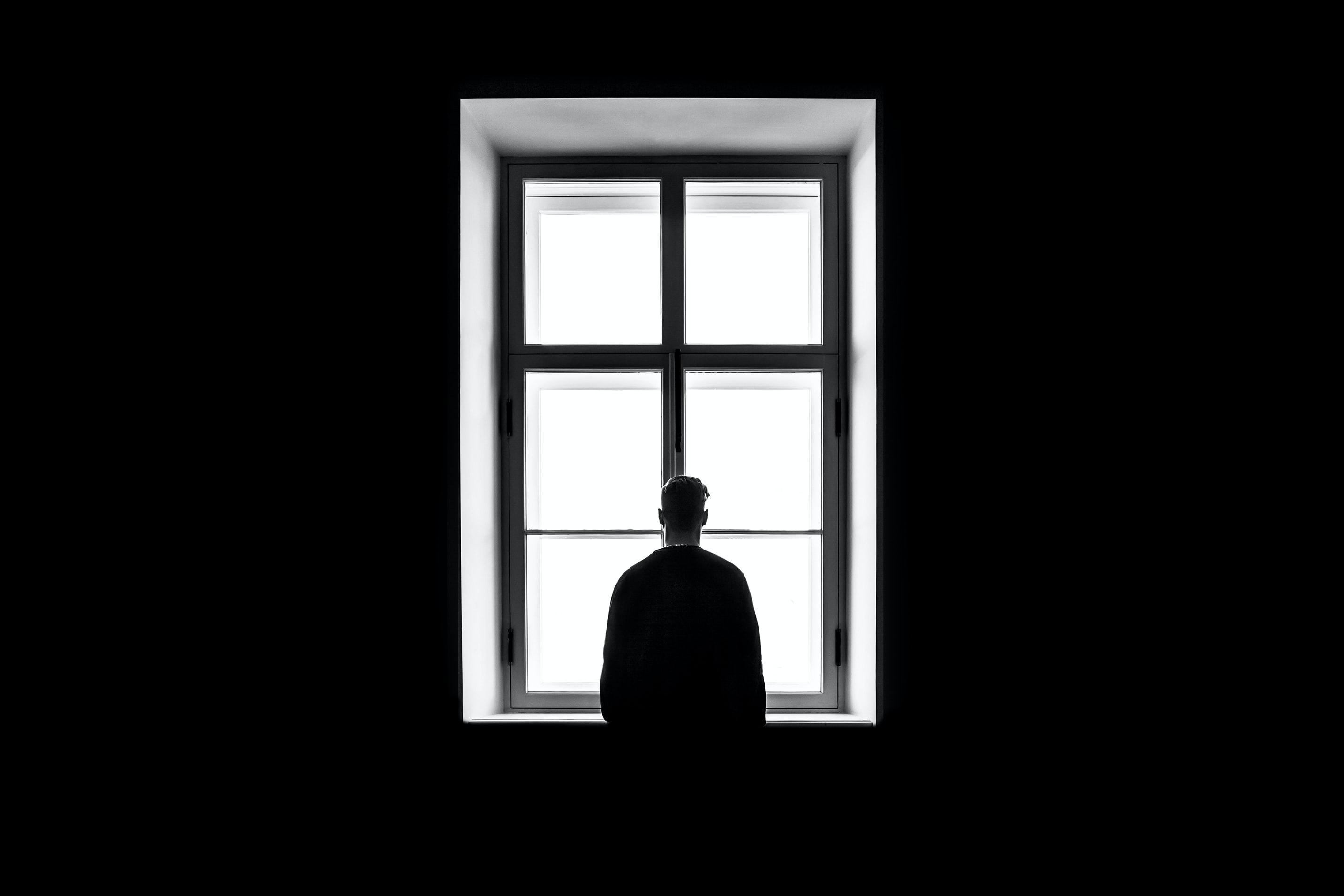 Nurse (w) und Komparsen für Spielfilm / Psychiatrie