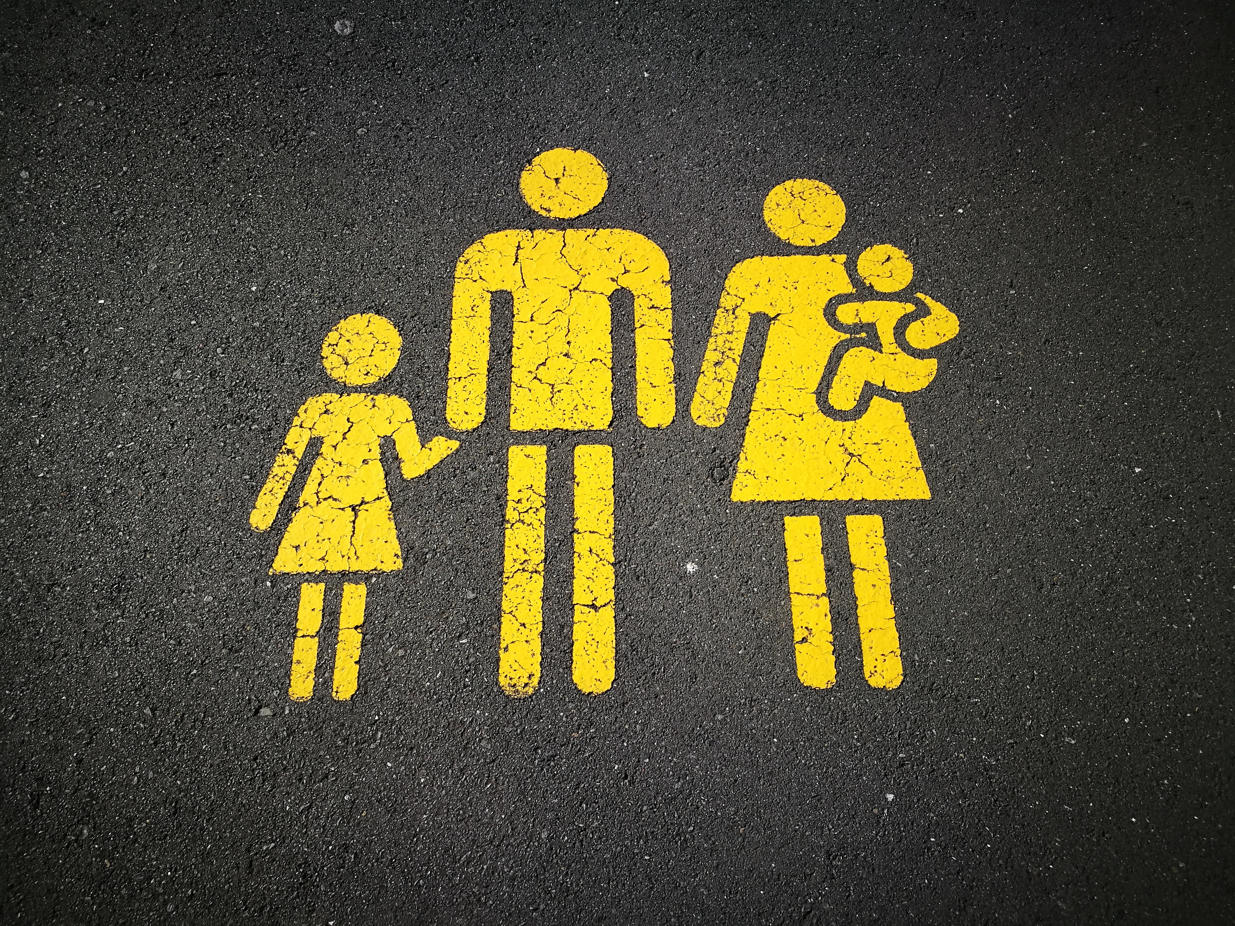 Wir suchen: Familien mit Kindern (6-17 Jahre alt) für ProSieben Infomagazin